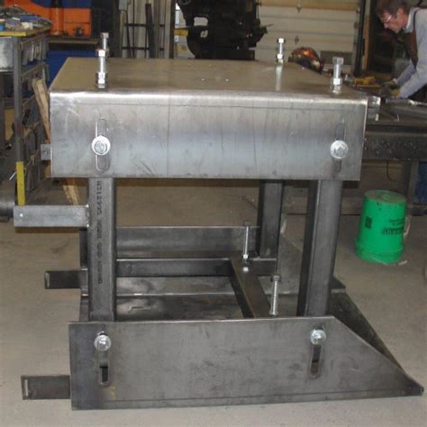 aluminum fabrication des moines ia|metal fabricators in iowa.